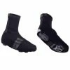 Couvre Chaussure Hiver BBB HeavyDuty OSS - Noir -Fizik Soldes couvre chaussure hiver bbb heavyduty oss noir