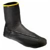 Couvre-chaussure Mavic Ksyrium Pro Thermo Plus Noir 2 Couvre-chaussure Mavic Ksyrium Pro Thermo Plus Noir -Fizik Soldes couvre chaussure mavic ksyrium pro thermo plus noir