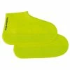 Couvre-Chaussures Tucano Urbano Footerine Jaune Fluo -Fizik Soldes couvre chaussures tucano urbano footerine jaune fluo