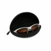 Etui Lunettes Oakley Large Soft Vault 1 Etui Lunettes Oakley Large Soft Vault -Fizik Soldes etui lunettes oakley large soft vault