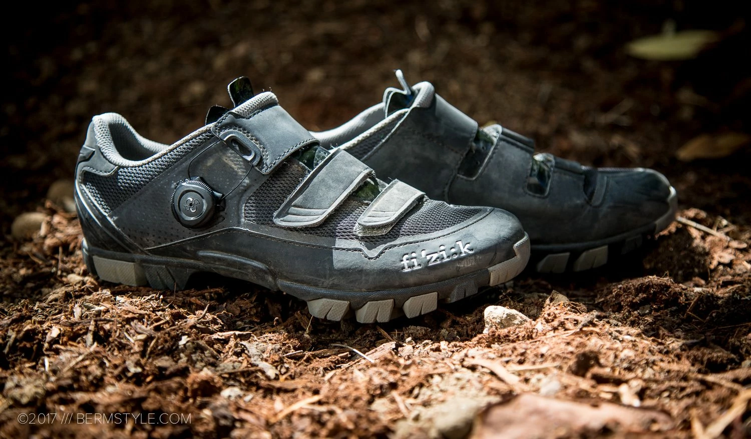 Fizik Soldes 29 Fizik Soldes -Fizik Soldes fizki m6b mtb shoes 0501 1500x877 1