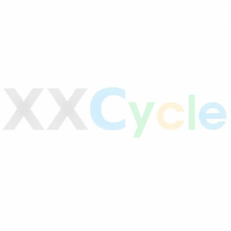 Maillot Vaude Manches Longues Posta LS Tricot - Bois De Cèdre 3 Maillot Vaude Manches Longues Posta LS Tricot - Bois De Cèdre