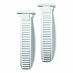 Fizik Soldes -Fizik Soldes languettes sidi caliper x2 1