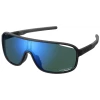 Lunettes Shimano Technium Noir Mat Verres Gravel -Fizik Soldes lunettes shimano technium noir mat verres gravel
