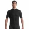 Maillot Assos SS.CentoJersey Evo8 - Noir