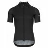 Maillot Homme Assos MILLE GT C2 Noir
