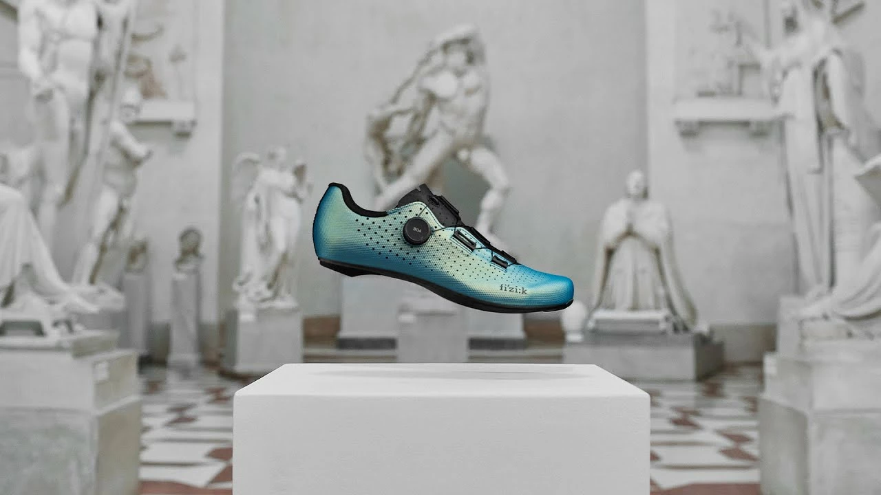 Fizik Soldes 30 Fizik Soldes -Fizik Soldes