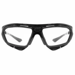 Monture De Pluie Scicon Frame Guard RX -Fizik Soldes monture de pluie scicon frame guard rx 2