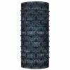 Tour De Cou Buff Original - Haiku Dark Navy -Fizik Soldes original haiku dark navy adulte