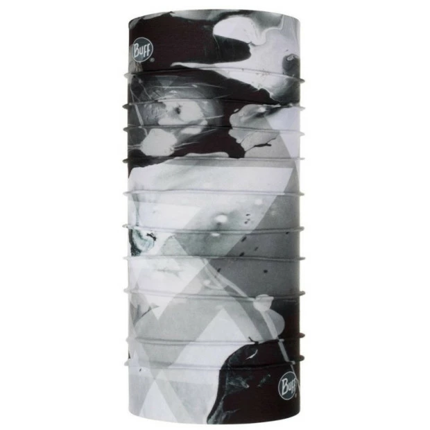 Tour De Cou Buff Original - Hatai Gris 3 Tour De Cou Buff Original - Hatai Gris