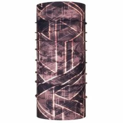 Tour De Cou Buff Original - Sharleen Multi