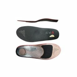 Semelle Sidas 3D FLex Moldable Fizik