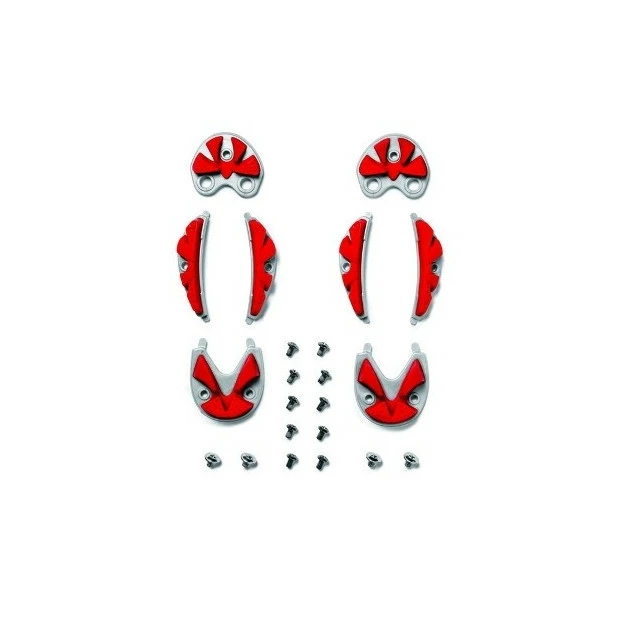 Semelle VTT Sidi SRS Carbon - Sidi Drako 3 Semelle VTT Sidi SRS Carbon - Sidi Drako