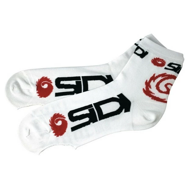 Sidi Chaussette Couvre-chaussures 3 Sidi Chaussette Couvre-chaussures