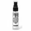 Spray Anti-buée Muc-Off Anti-Fog Premium Pour Visière,masque Et Lunettes - 30ml 2 Spray Anti-buée Muc-Off Anti-Fog Premium Pour Visière,masque Et Lunettes - 30ml -Fizik Soldes spray anti buee muc off anti fog premium pour visieremasque et lunettes 30ml