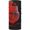 BUFF Tour De Cou Enfant Original - Star Wars - Allegiance