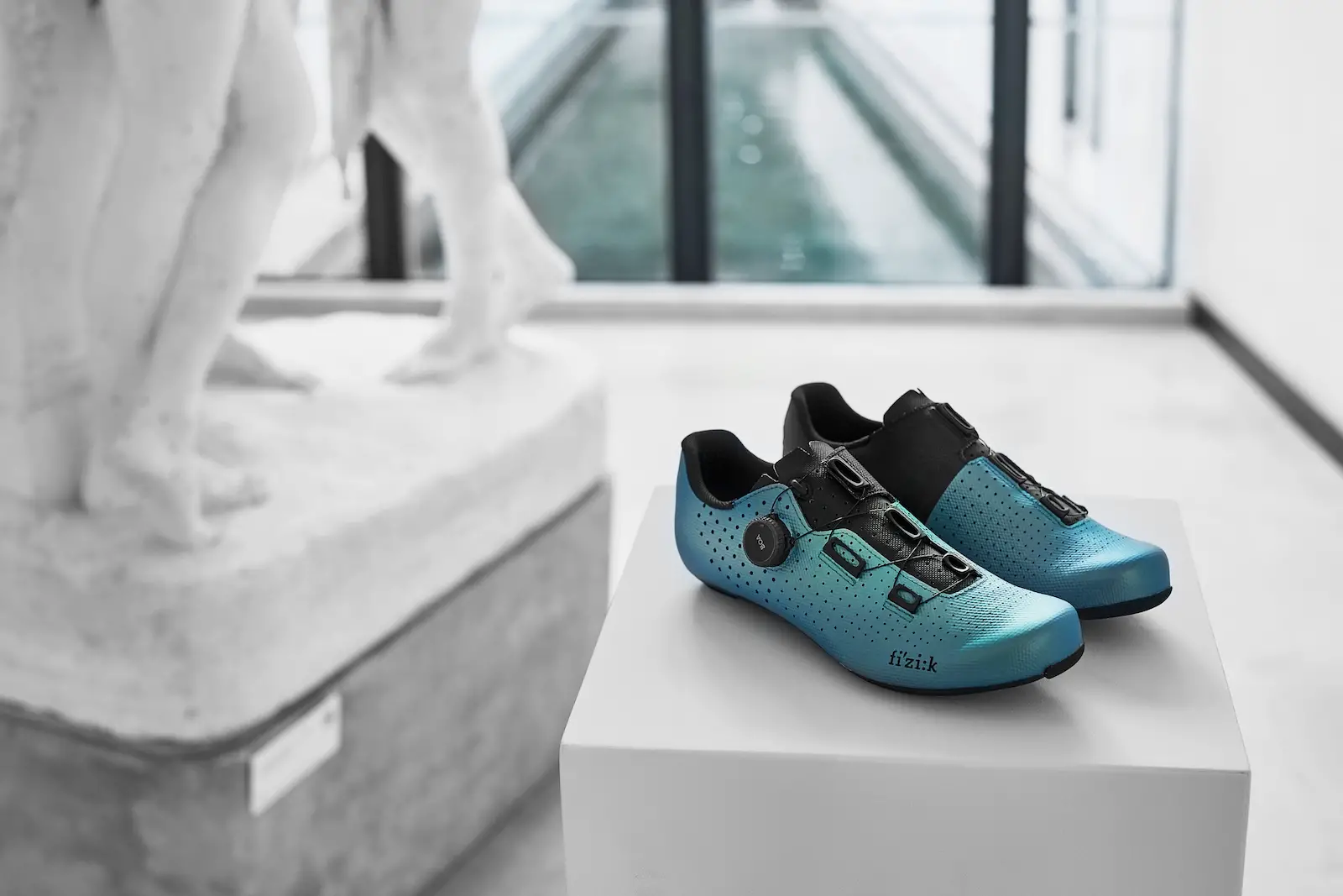 Fizik Soldes -Fizik Soldes tempo decos gilbert 12