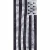 Tour De Cou Buff Original - Drapeau Breton