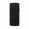 Tour De Cou Buff Original - Embers Black