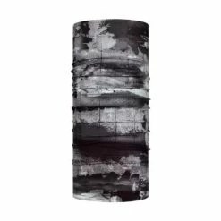 Tour De Cou Buff Original - Geolens - Gris
