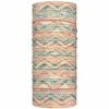 Tour De Cou Buff Original Ory - Multicolore