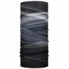 Tour De Cou Buff Original - Speed Graphite - Noir