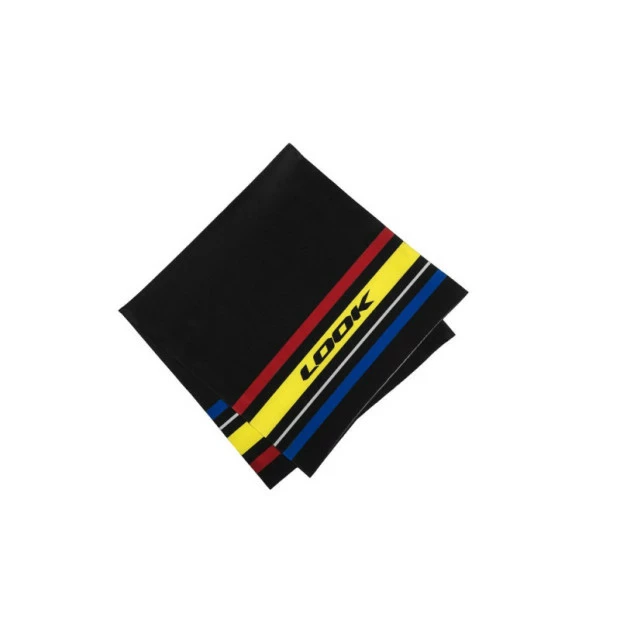 Tour De Cou Look - Noir Original 2 Tour De Cou Look - Noir Original