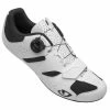 Semelle Sidi Carbone ERGO 1 -Fizik Soldes unnamed file