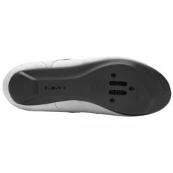 Chaussures Route Giro Savix II Blanc 7 Chaussures Route Giro Savix II Blanc -Fizik Soldes unnamed file 2