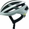 Casque Route Abus Viantor MIPS Blanc Polaire Mat 2 Casque Route Abus Viantor MIPS Blanc Polaire Mat -Fizik Soldes unnamed file 23