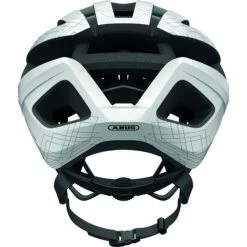 Casque Route Abus Viantor MIPS Blanc Polaire Mat -Fizik Soldes unnamed file 25