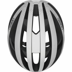 Casque Route Abus Viantor MIPS Blanc Polaire Mat -Fizik Soldes unnamed file 26