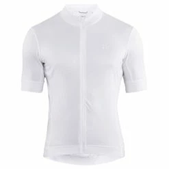 Maillot Homme Craft Essence - Blanc