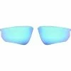 Verre Optique Pour Lunettes De Soleil BBB BSG-51 2 Verre Optique Pour Lunettes De Soleil BBB BSG-51 -Fizik Soldes verre optique pour lunettes de soleil bbb bsg 51