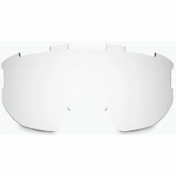 Verres De Rechange Bliz Fusion/Matrix Clair